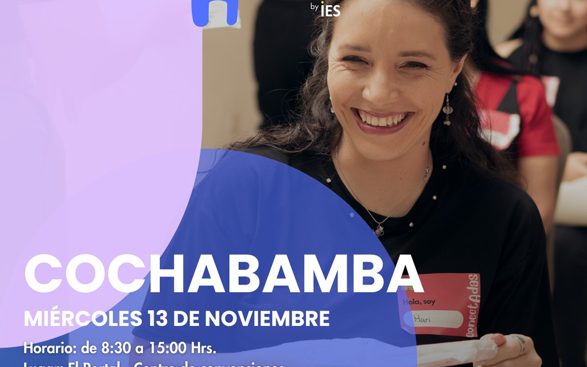 evento sabado