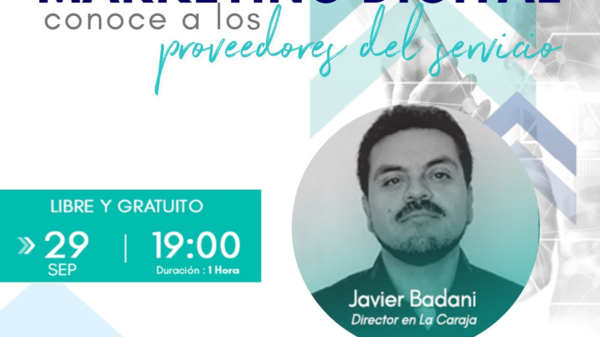 TALLER EMPRESARIAL